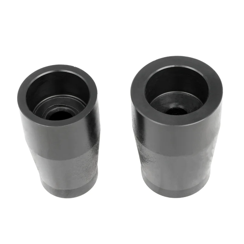 

Инструмент для диска сцепления коробки передач VW DSG T10302 T10459, инструмент для установки крышки сцепления