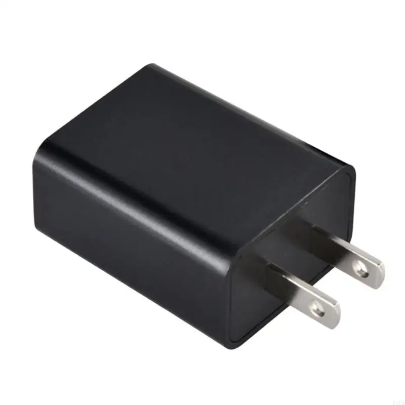 2025 ใหม่ 5V 2A USB Wall Fast Charging Block ที่ใช้กันอย่างแพร่หลายสำหรับแผ่นโทรศัพท์