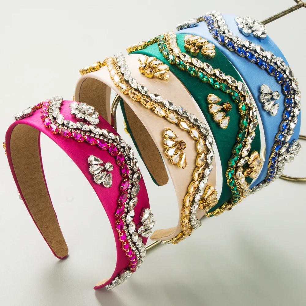 nova-tiara-feminina-estilo-barroco-em-tecido-de-cor-solida-com-fileira-de-diamantes-elegante-e-versatil-para-fixacao-de-cabelo-acessorio-de-cabelo-estilo-fada