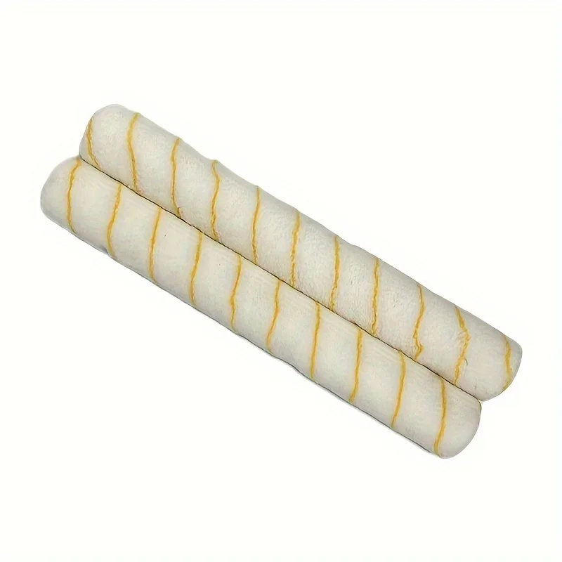 Thumbnail 4 - #33 Latest Paint Rollers Updates