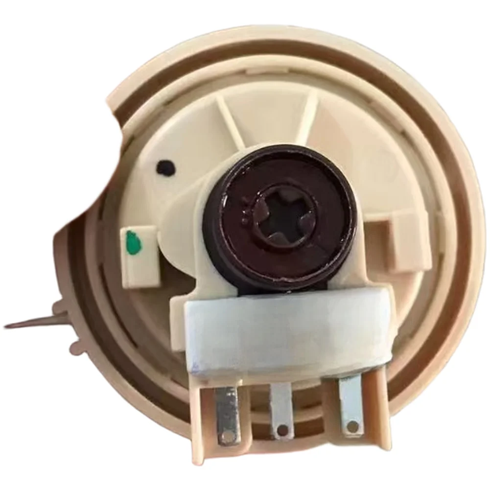 Replacement Pressure Switch for Washer Water Level Monitoring Fits For 6501EA1001C AP5204365 EBF62754506 2651052