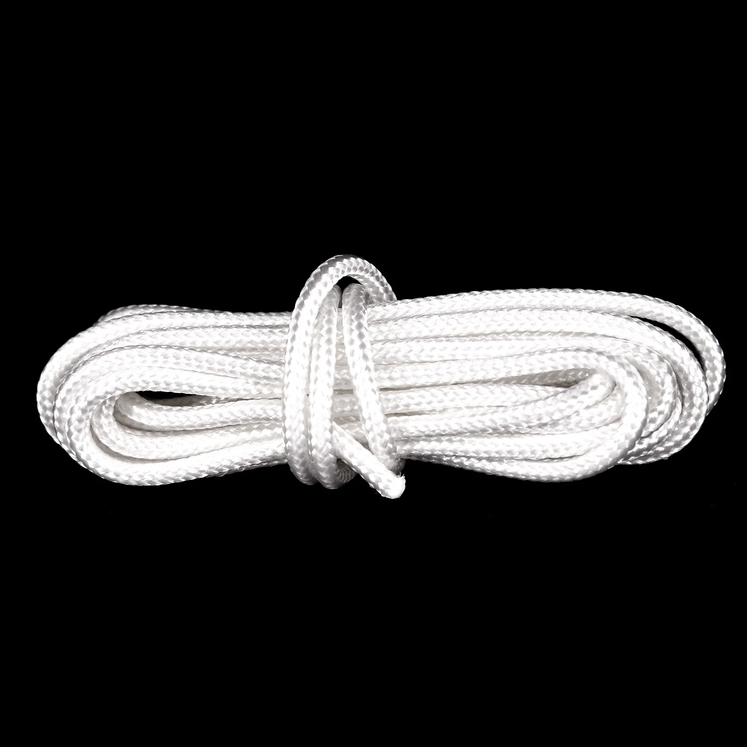 Recoil Rope Recoil Start Rope Stylish Cord Rope Use Portable Useful Fashion Wear Resistance  Recoil Rope Recoil