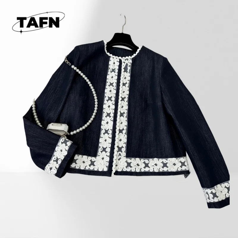 

Cardigan Trendy Simple and Comfortable Advanced Texture Retro Elegance 25 High-End Cashmere Cardigan, Luxurious AE810