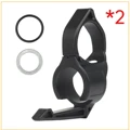bk 2pcs