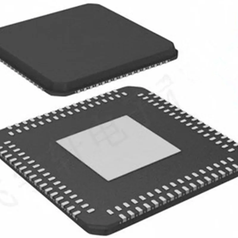 

MEC1515-NB QFN 5PCS
