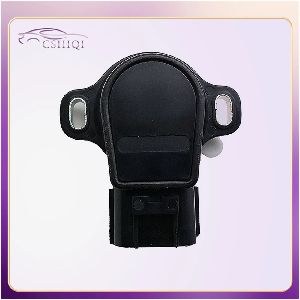 CB05-41-AC0 Throttle Position Sensor For Mazda 6 /Mazda B-SERIE BT-50 /Ford Ranger Series Automotive Spare Parts