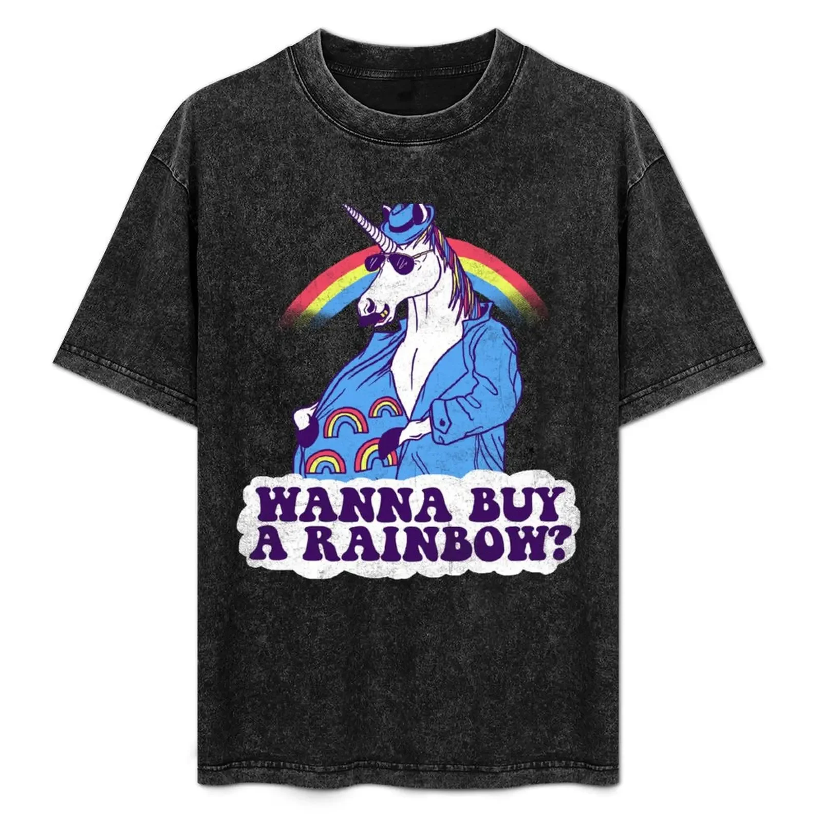 

Unicorntraband T-Shirt hippie clothes valentines clothes summer clothes plain white t shirts men