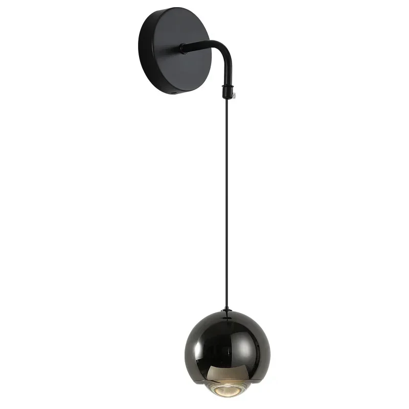 lampe-murale-de-style-nordique-postmoderne-pour-chambre-couloir-entree-et-salon