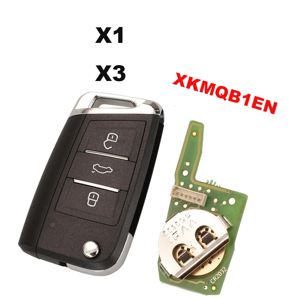 Jingyuqin X1 X3 Xho…