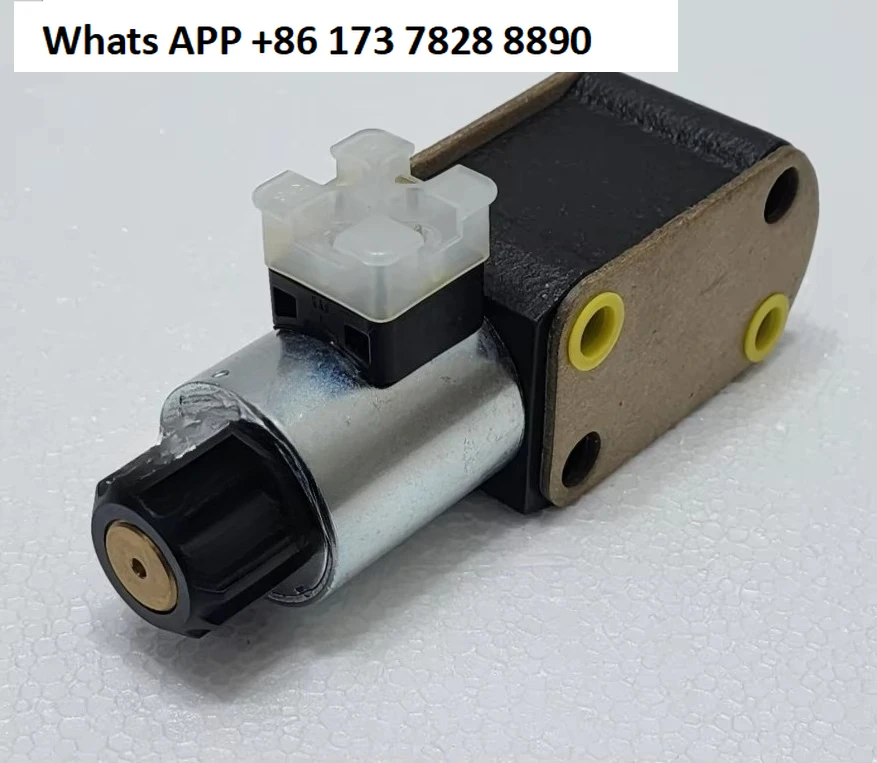 Original VV01 311 G… - image