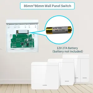 86 inç'e göre 8 büyük tv satışı-1 numara