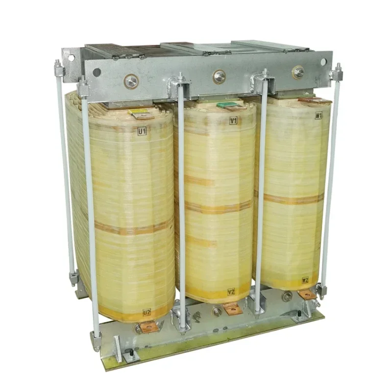 

Hot SalesHot SalesLast Technology AC 50/60Hz To Enjoy High Reputation Electric Vehicle Industrial Reactor De Pirolisi Input Reac