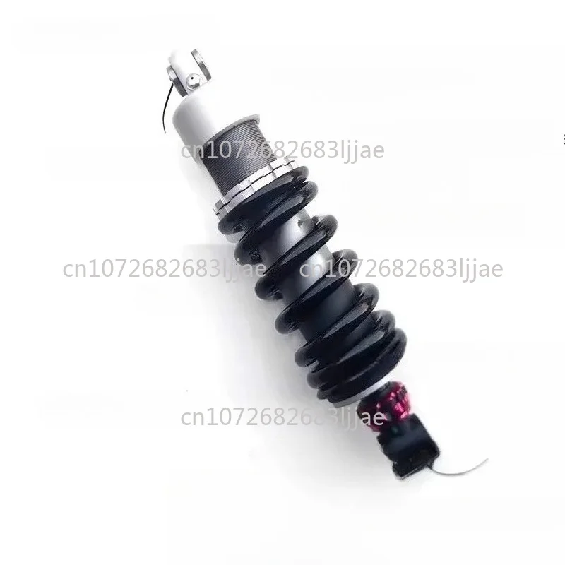 Rear Shock Absorber Rears Suspension ForTRK502X  BJ500GS-A