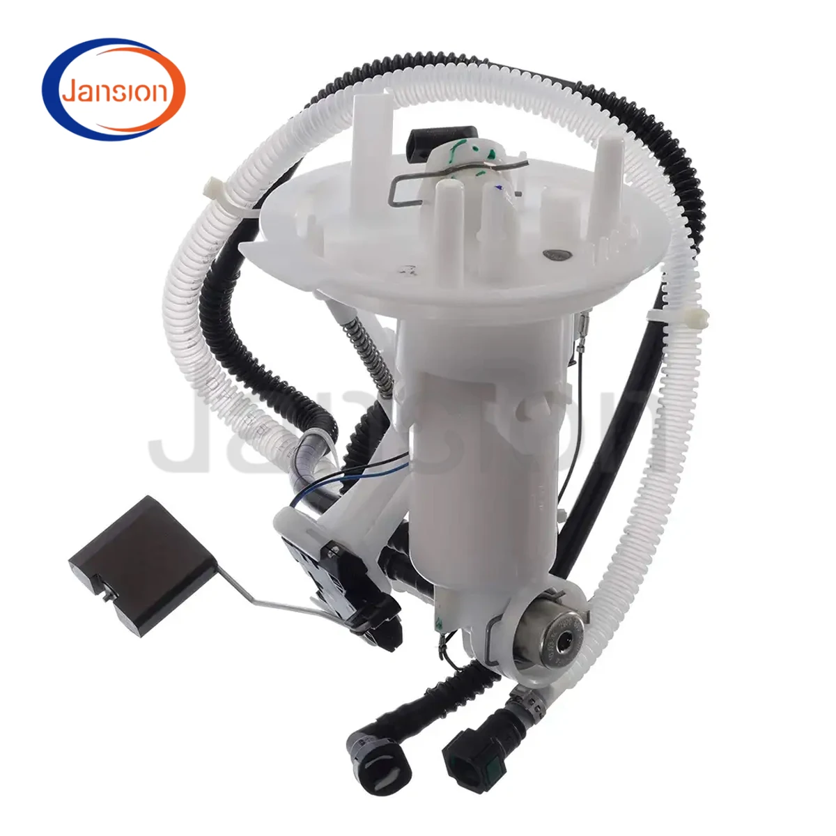 Fuel pump Assembly For Mercedes Benz E350 E550 GLK350 A2044701494 A2C53345695Z A2044704494