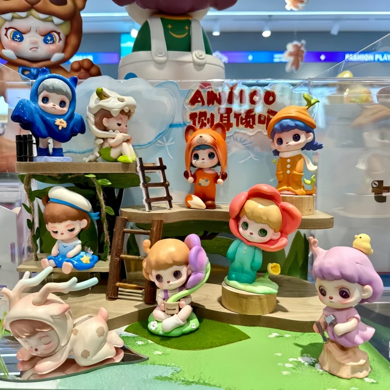 Authentic In Stock …