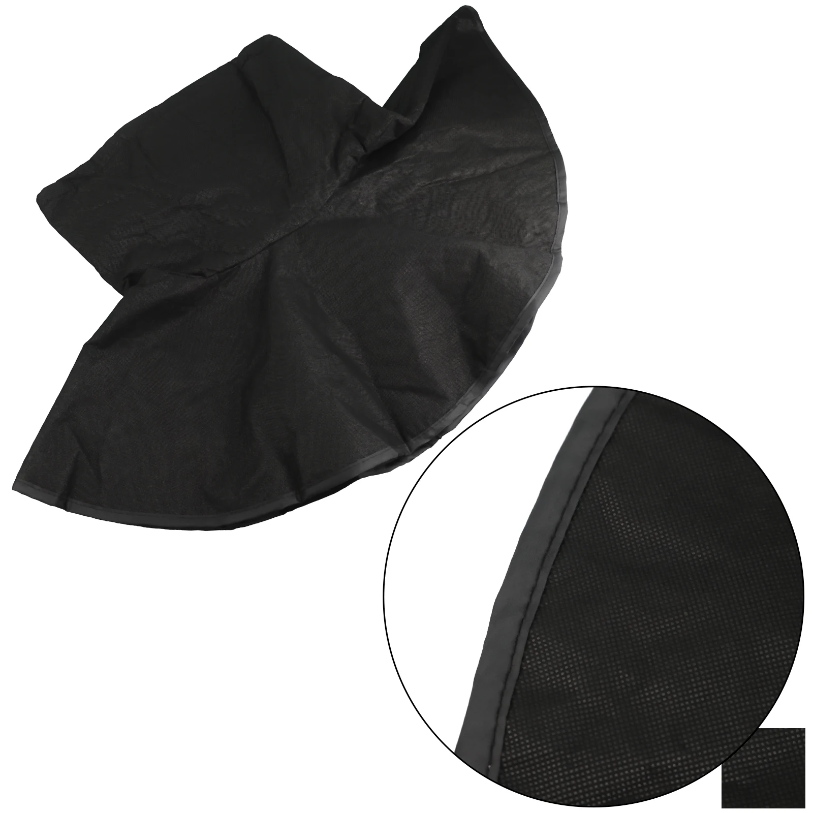 Plant Protective Cover For Palm Trees Palm for root Protection Cold Protection Against Cold Frost UV Multiple Protections Cover