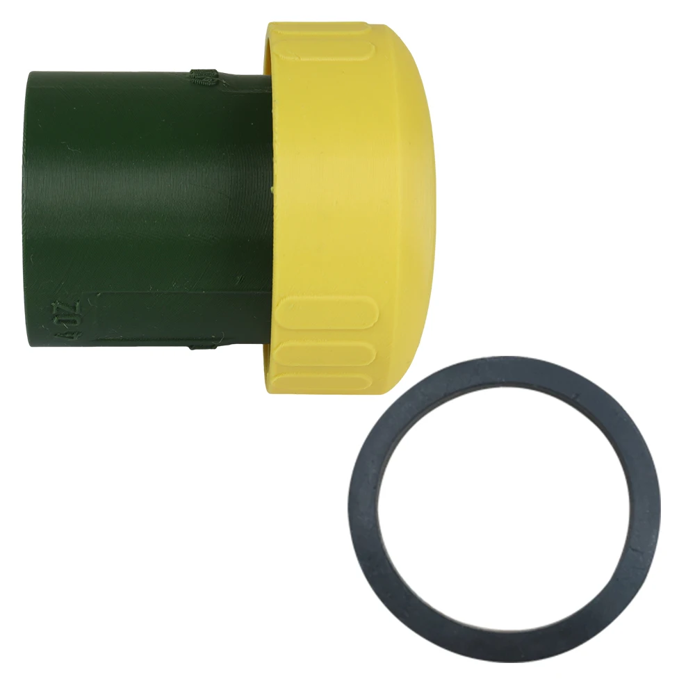 Per Thetford C2 C3 C4 C200 Cassetta Misurino per WC Tappo di scarico 2581078 Accessori per WC per camper di alta qualità