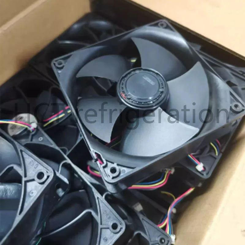 Brand new original V12E12BS1B5-07 12V 1.85A Fast delivery