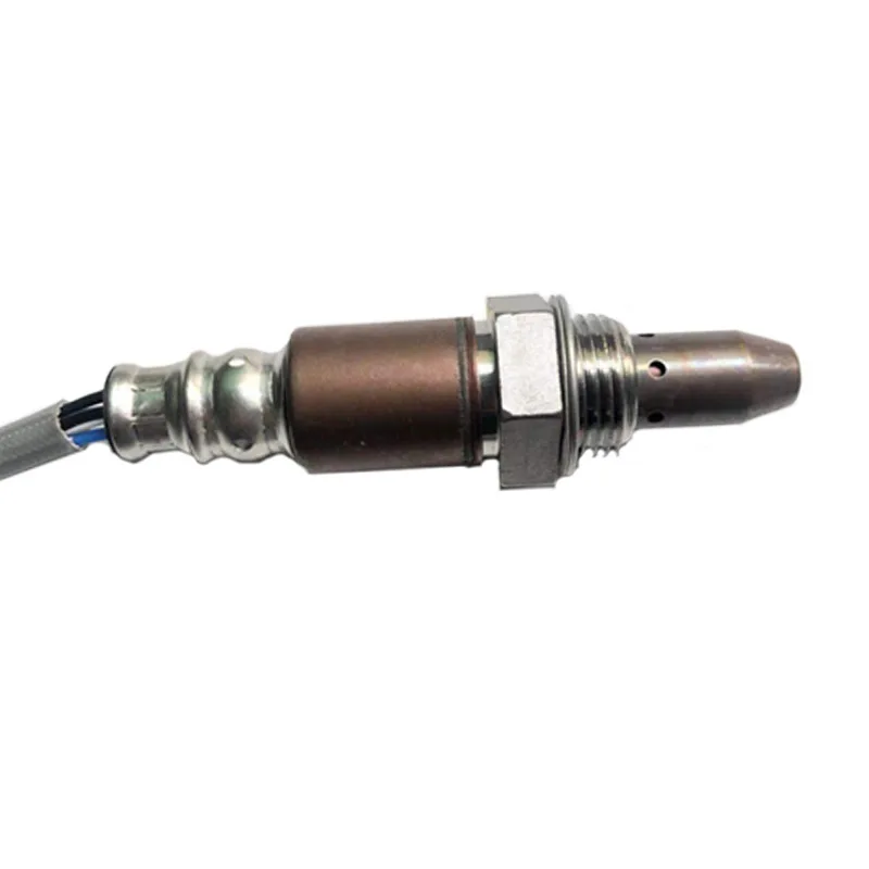 Auto parts for Toyota Lexus ES350 oxygen sensor 89467-33170/89467-33180