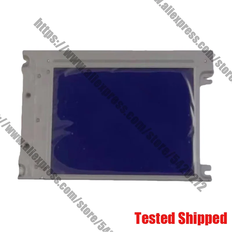 

Brand-New LSUBL6478A LSUBL6131A LSUBL617DA LSUBL6291A LSUBL6476A 5.7 Inch Display