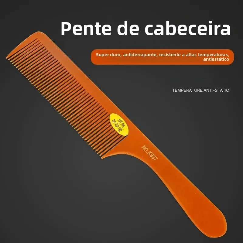 pente-profissional-de-cabeleireiro-super-fino-eletrico-de-madeira-antiestatico-resistente-ao-calor-grande-com-topo-plano-para