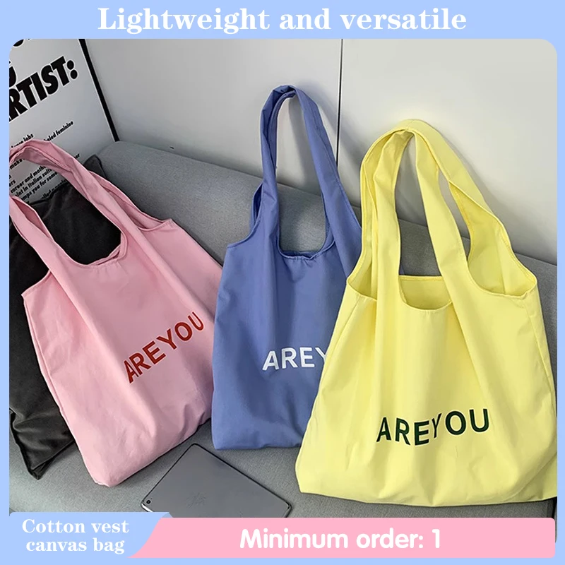 colete-de-algodao-puro-personalizado-bolsa-de-lona-de-um-ombro-para-mulheres-compras-deslocamento-a-escola-sacola-de-lona-colorida-de-grande-capacidade