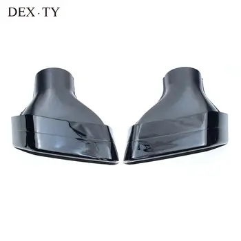 10 best sales Accessori bmw g31 - №3