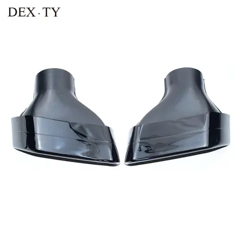 10 best sales bmw g31 accessories - №3