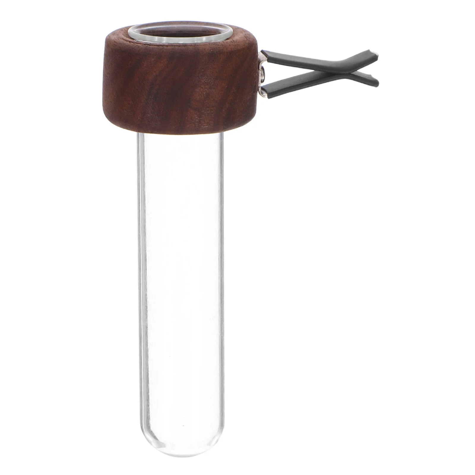

Artificial Plant Accessory Air Conditioner Ventilation Clip Decoration Car Outlet Conditioning