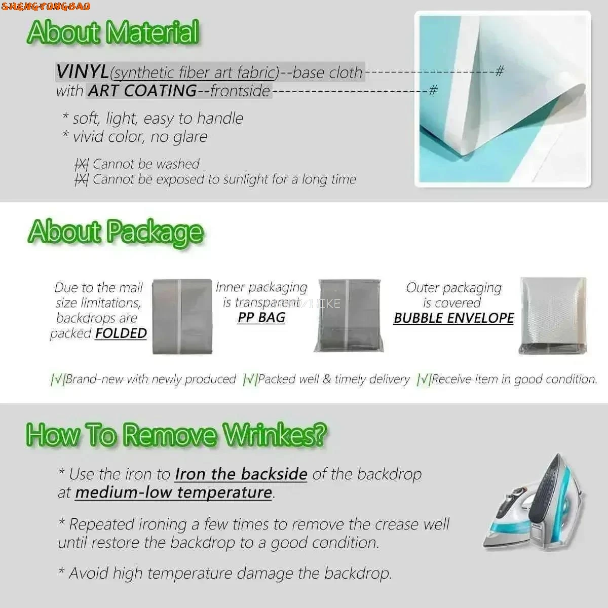 Dia de natal photo studio fundo árvores de natal lareira cenários ocidental sala estar decorações festa volta gota