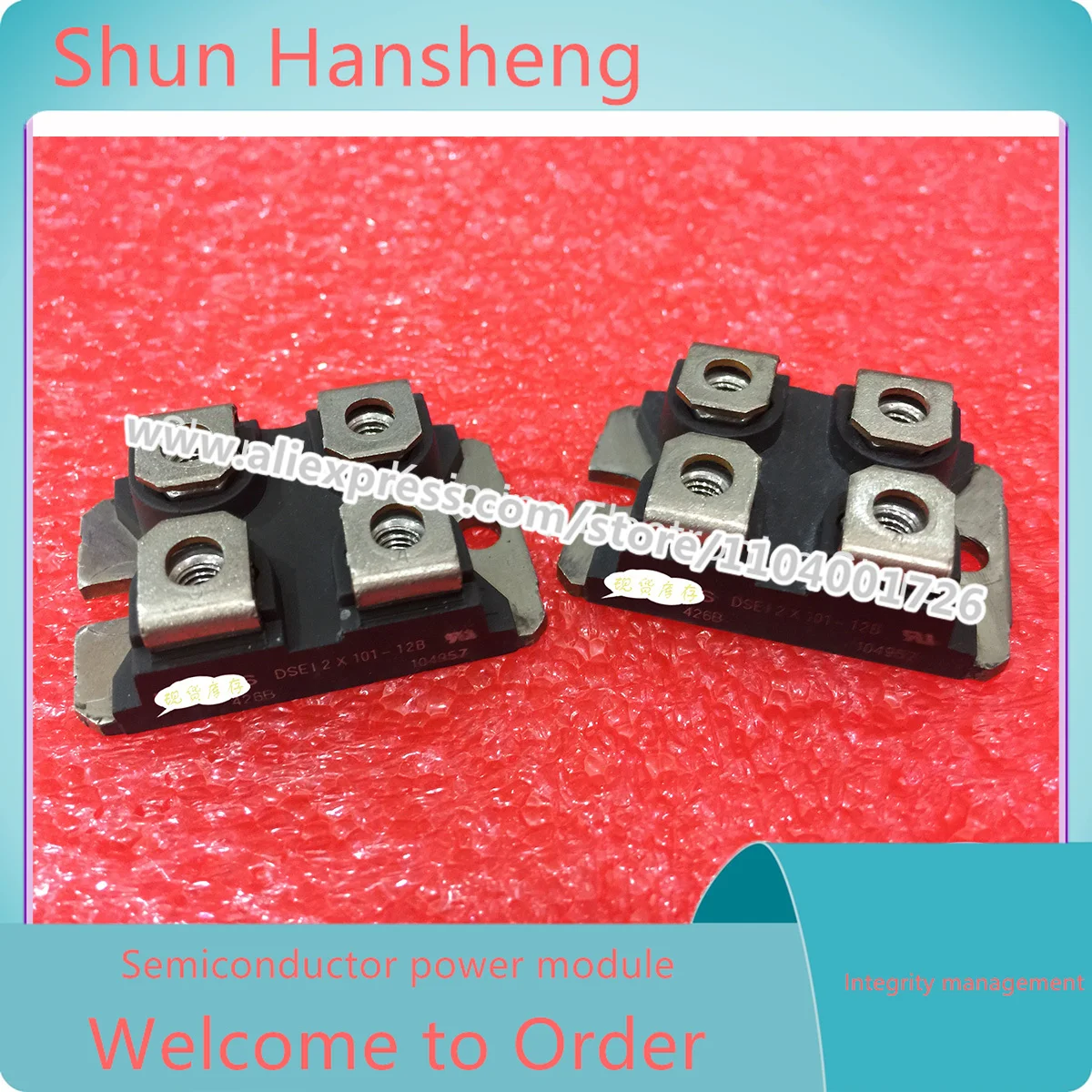 

НОВЫЙ DWM100X2-12U DWM60X2-06U DWM60X2-12U DWM125X2-12U DWM60X2-12N DWM60X2-12U DWM60X2-12B DWM120X2-03N DSEC240-04A DSEC240-06A