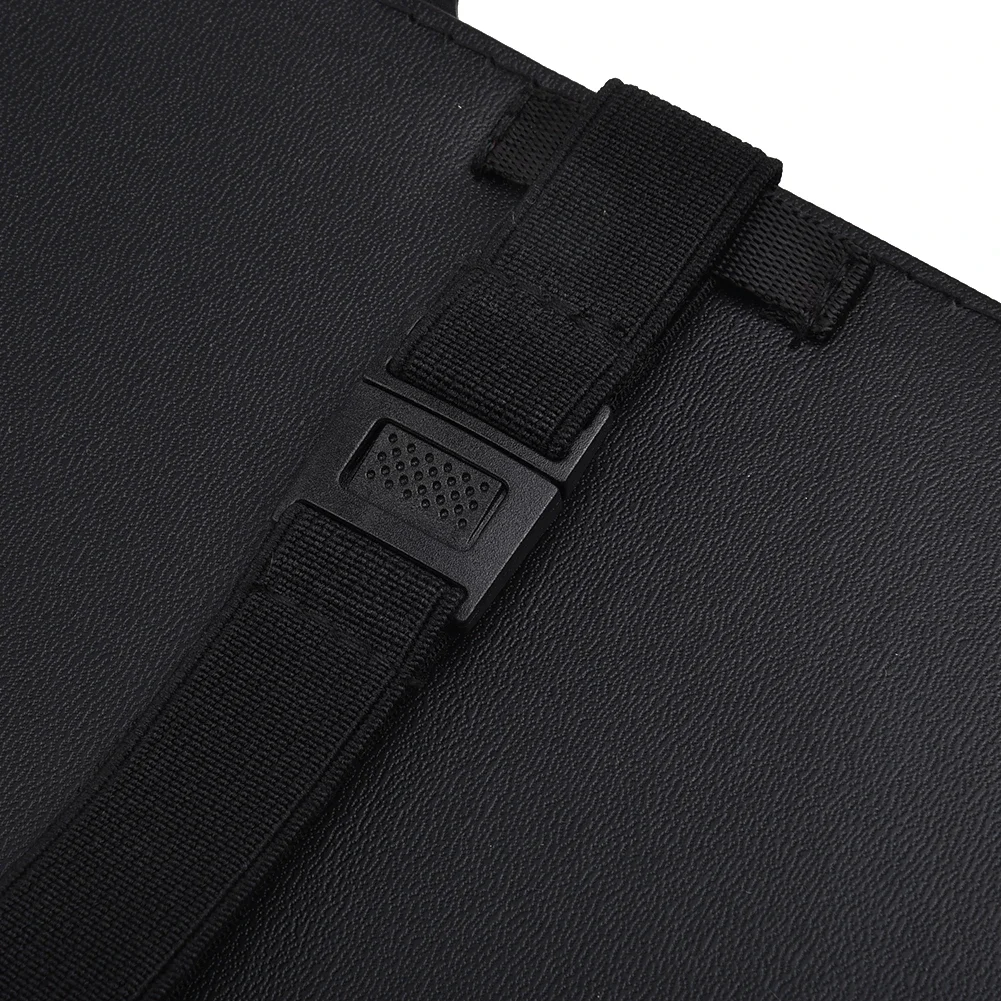 

Car Sun Visor Extender Car Sun Visor Extension Extender Shield Front Side Casement Shade Anti-Glare Truck Interior Accessories