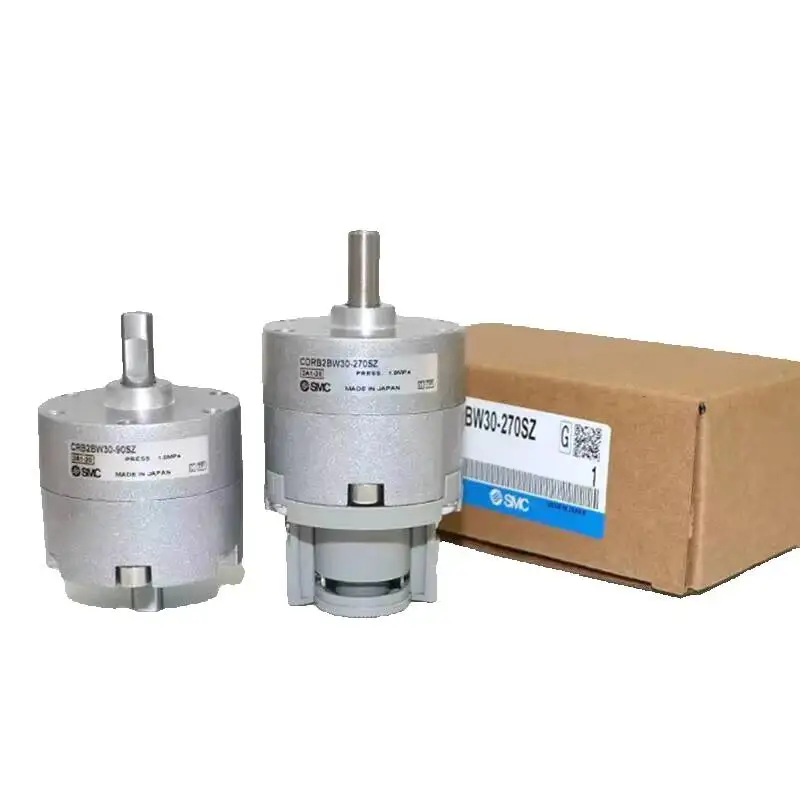 nuovo-cilindro-crb2bw20-270sez-x296-cdrb2bw15-180sez-90s-270s-180s