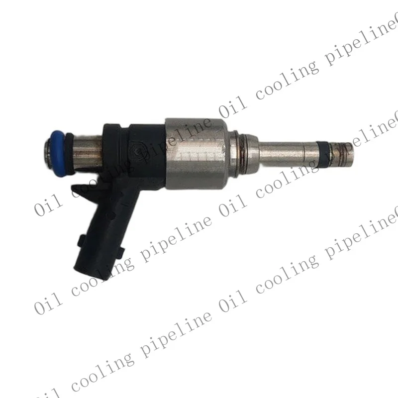 A+ Fuel Injector 4PCS 35310-2B150 for Kia Rio 1.6L DOHC and For Hyundai For Accent