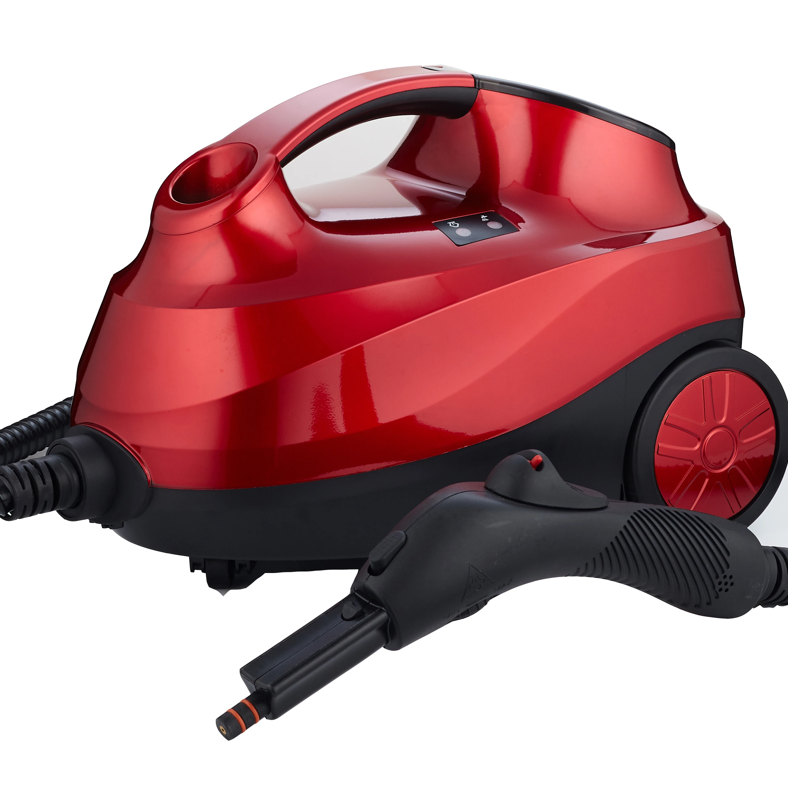 

20252000W High Pressure High Power Multi Purpose Steam Cleaner for Kitchen