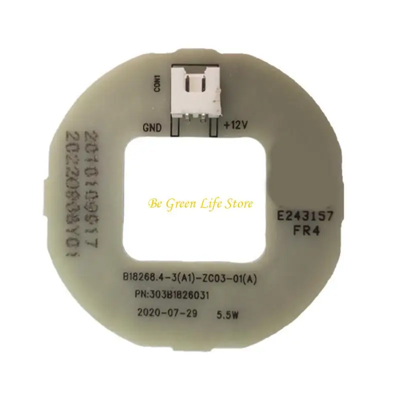 M7DF LED LED LIGH