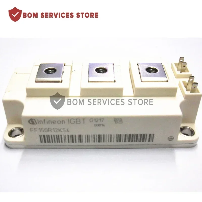 CM50MXUA-24T1 Новый