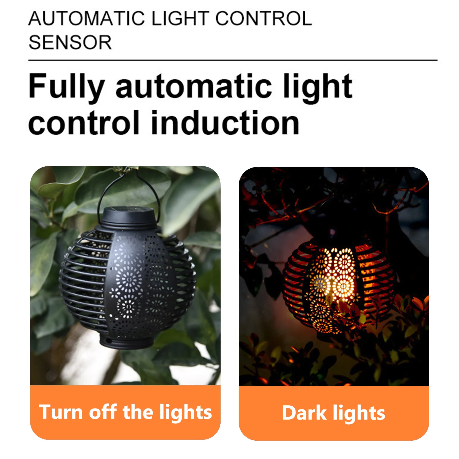 Solar Fairy Light I… - image