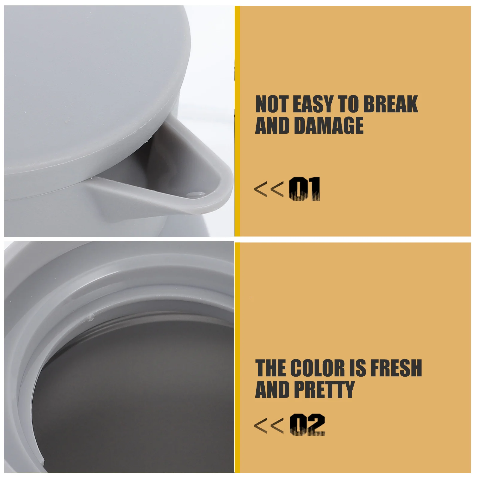 

Insulated Kettle Thermal Water Bottle Vacuum Flask Portable Hot Coffee Tea Storage Jug Household Premium Materials Long Term Use