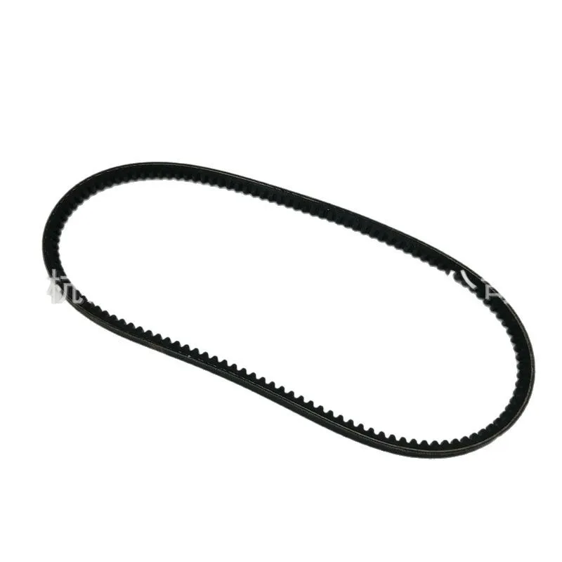 

T80109108 Ремень вентилятора для Perkins 403D-11