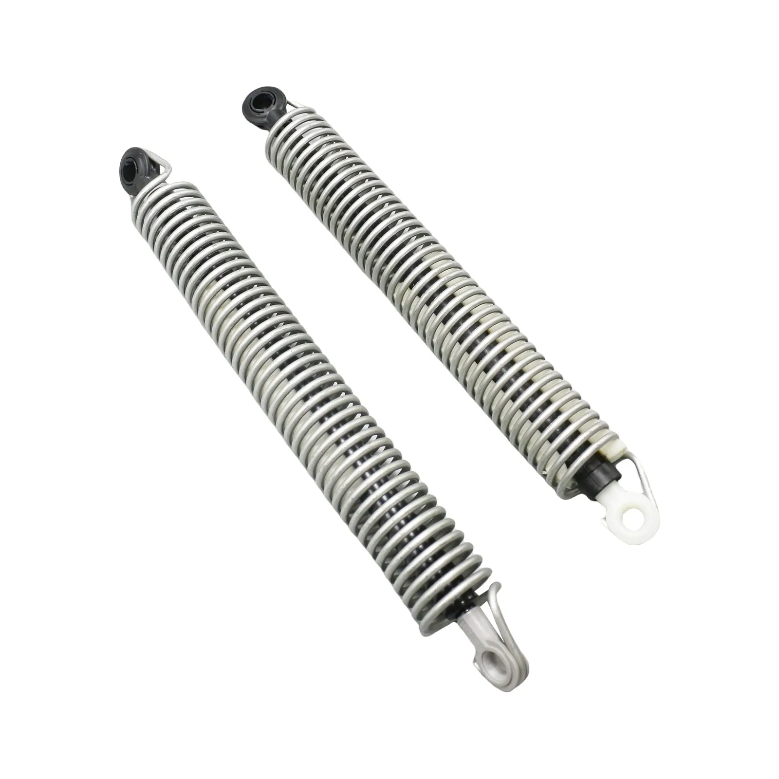 ZOOMKEY For BMW F10 F10N 528i 550i 535i Trunk Lid Return Spring 51247204367 51247204366