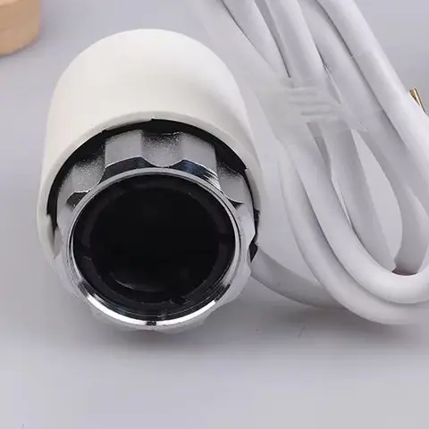 New N58A Electric T…