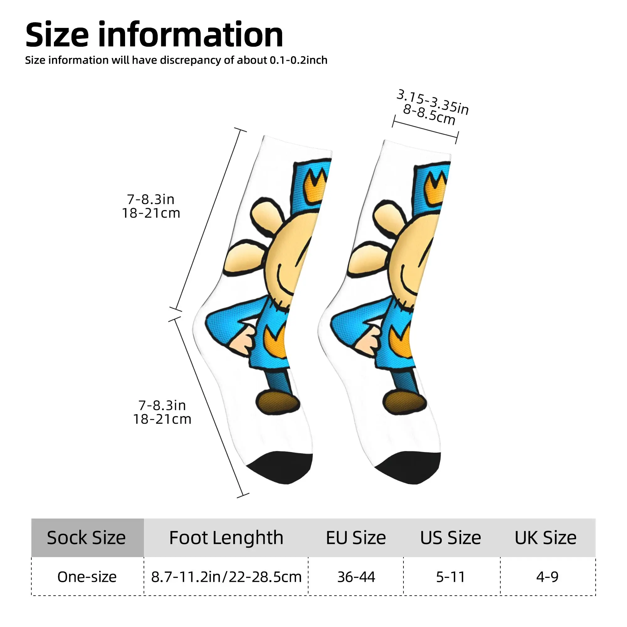 Микроноски Dog Man Dogman And Friend, противоскользящие чулки для женщин и мужчин, качественные носки для бега, зимние новинки, носки на заказ