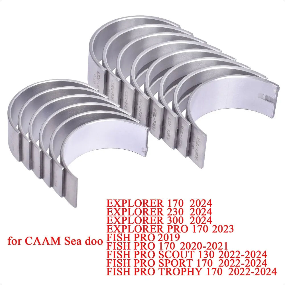 420933466 Connectin… - image