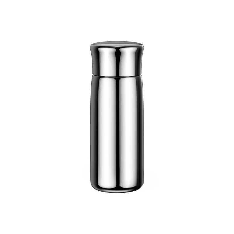 

316 stainless steel thermos cup, elderly tea , large-capacity thermal insulation pot, car cold water cup, high-end gifts