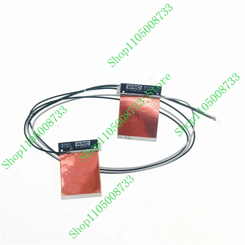 Db Laptop Antenna W… - image