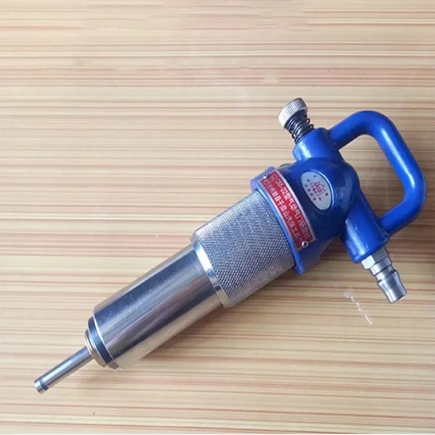 Pneumatic Valve Grinding Machine Automotive Engine Valve Repair Tool Valve Seat Lapping Car Grind