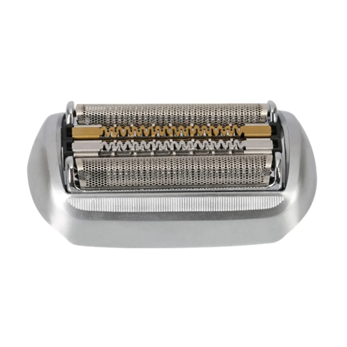 HOT 94M Replacement Head Razor Blade Shaver Cassette for Braun Series 9 Shavers Electric Shaver