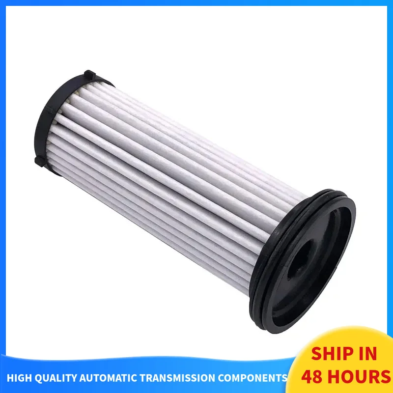 

Масляный фильтр трансмиссии для BESTUNE B70 T33 FAW Besturn T77 T55 T90 SENIA R9 Hong Qi H5 H7 H9 HS7 HS3 Запасные части Аксессуары