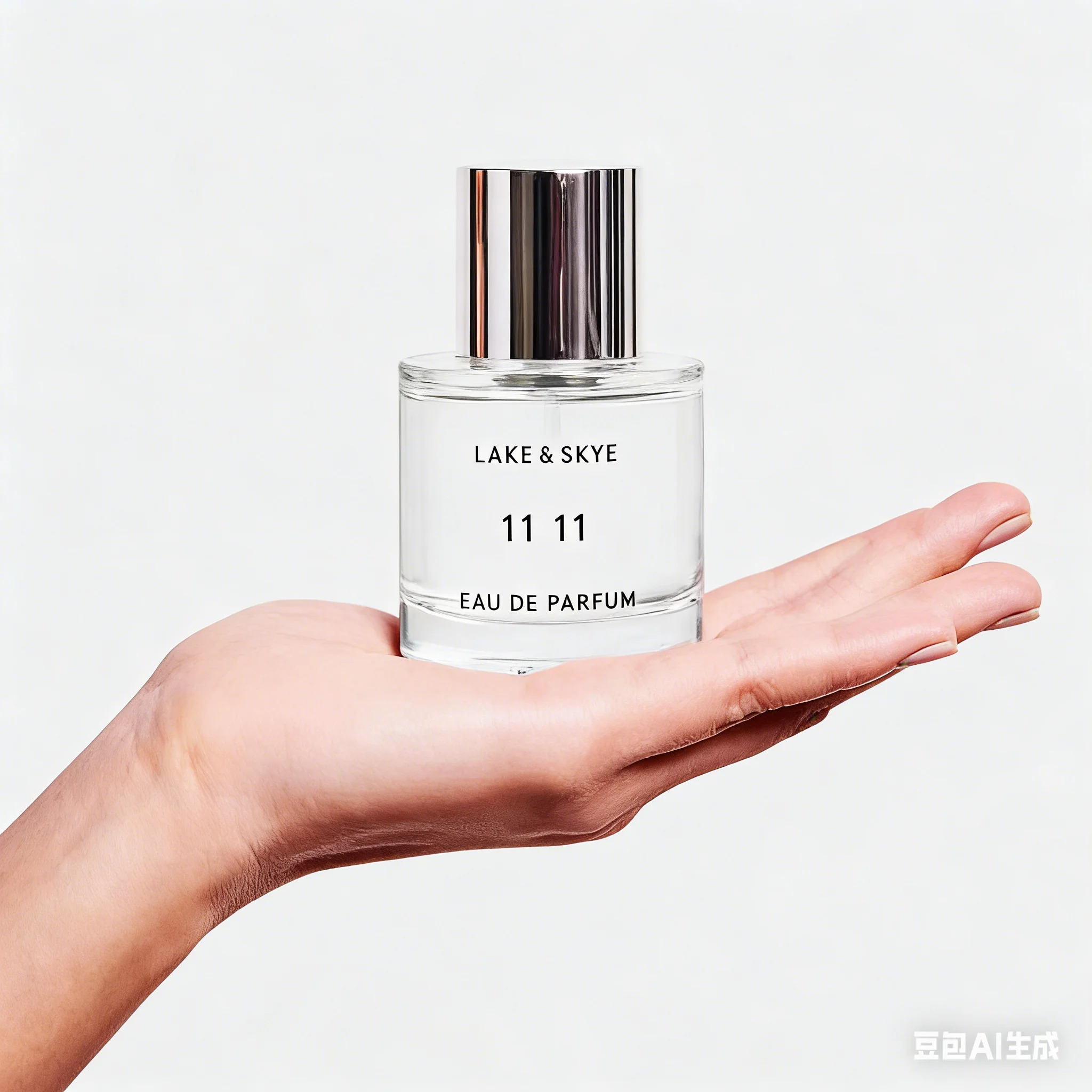 【超お得な低価格オファー】レイク＆スカイ11は、ウッディフローラルムスクのニュートラルな香り、清潔で優しいボディの香り、ギフトに最適です。